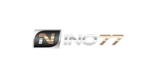 Ino77 Casino El Salvador