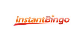 Instantbingo Casino Bolivia