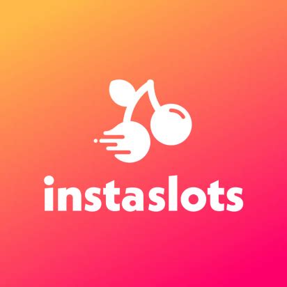 Instaslots Casino Nicaragua