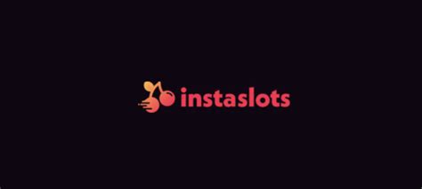 Instaslots Casino Review
