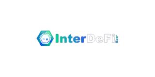 Inter Defi Casino Mexico