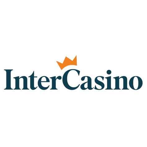 Intercasino Brazil