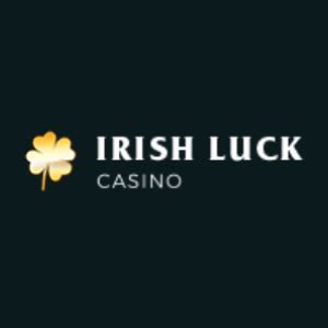 Irish Luck Casino Panama