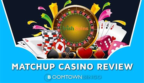 Irish Spins Casino Colombia