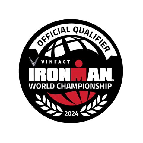 Ironman Arizona 2024 Kona Slots