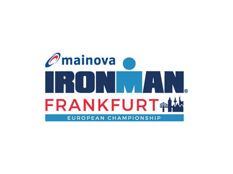 Ironman Frankfurt 2024 Atribuicao De Faixas Horarias