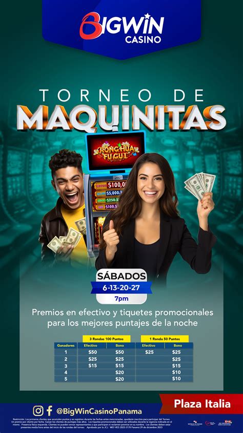 Italia Casino Gratis Maquinitas