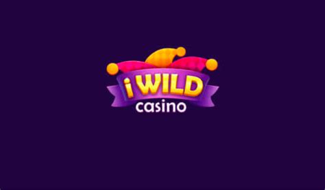 Iwild Casino Apk