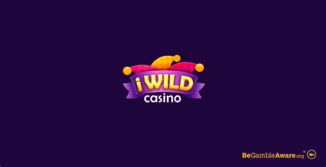 Iwild Casino El Salvador