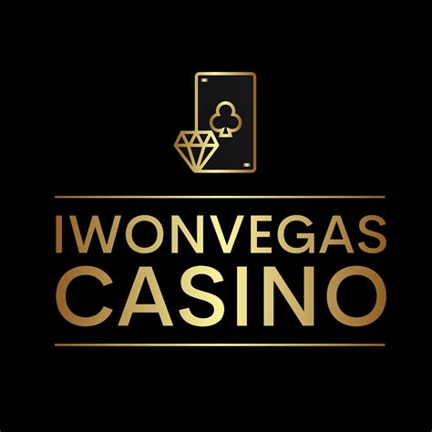 Iwonvegas Casino Bolivia