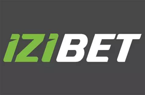 Izibet Casino Mexico