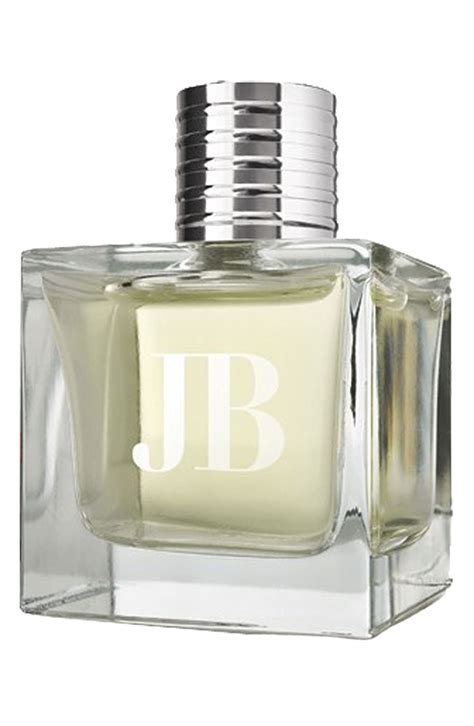 Jack Black Jb Eau De Parfum Revisao