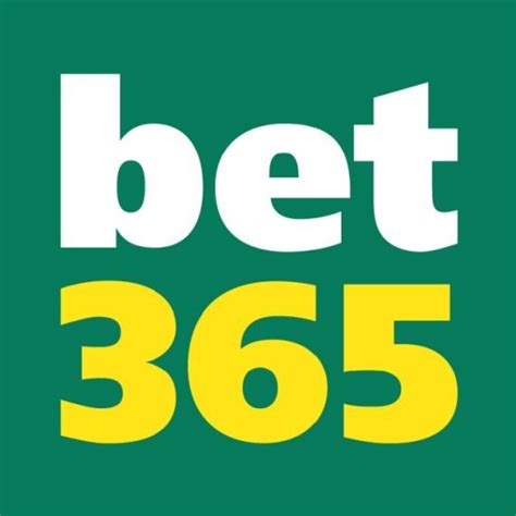 Jack S Treasure Bet365