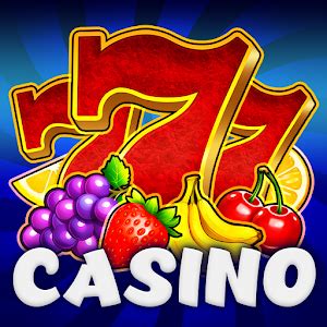 Jackpot Blast 888 Casino