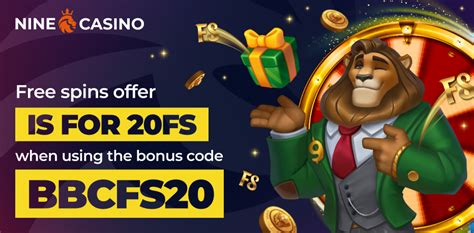 Jackpot Grande Codigos De Bonus De Casino 2024