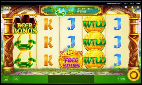 Jackpot Village Casino Codigo Promocional