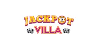 Jackpotvilla Casino Peru