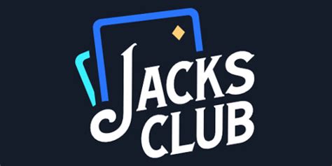 Jacks Club Casino Panama