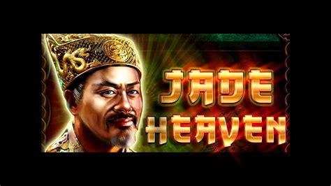 Jade Heaven Netbet