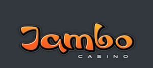 Jambo Casino Costa Rica