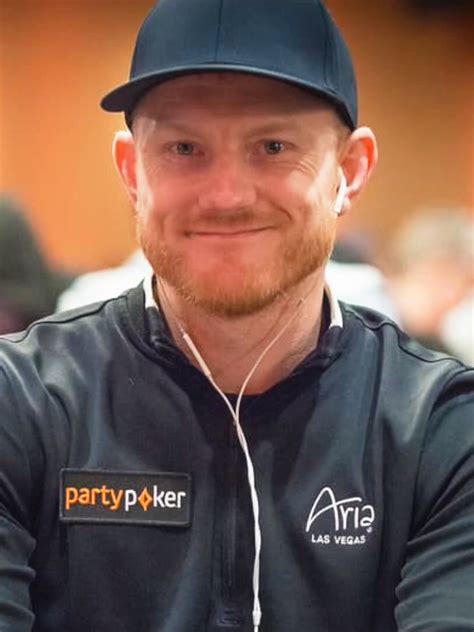 Jason Koon Poker Wiki