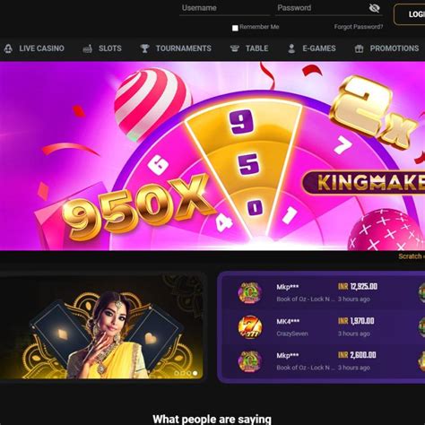 Jeetwin Casino Colombia