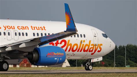 Jet2 Roleta