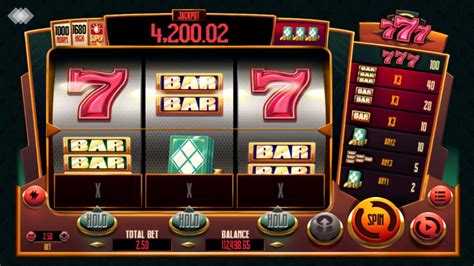 Jeux De Casino Gratuits Maquina De Sous Sans Telechargement Ni Deposito