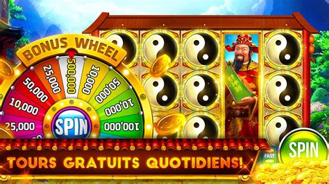 Jeux Gratuit Maquina Ajudante De Casino Avec Bonus