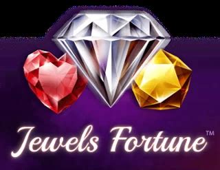 Jewels Fortune Review 2024