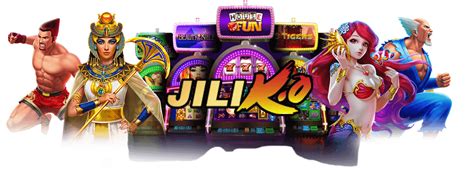 Jiliko Casino Panama