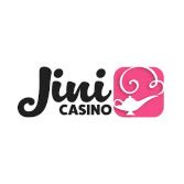 Jini Casino Apk