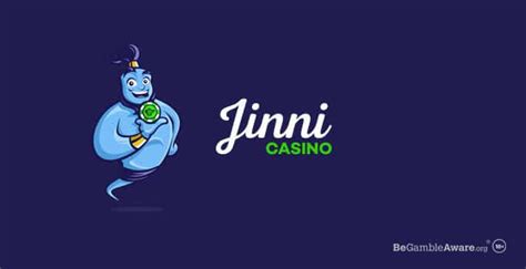 Jinni Casino Uruguay