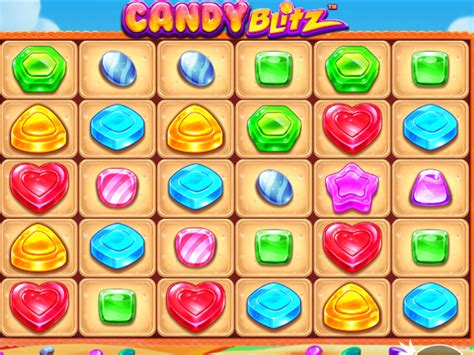 Jogar 20 Candies Com Dinheiro Real