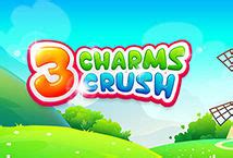 Jogar 3 Charms Crush No Modo Demo