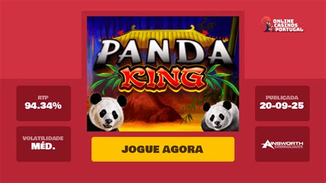 Jogar 888 Panda Com Dinheiro Real