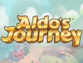 Jogar Aldo S Journey No Modo Demo