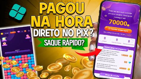 Jogar Aztec Secret Com Dinheiro Real