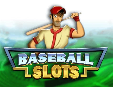 Jogar Baseball Grand Slam Com Dinheiro Real