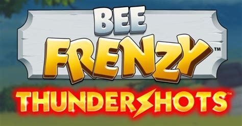 Jogar Bee Frenzy No Modo Demo