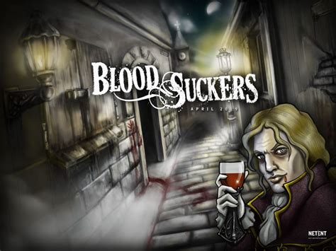 Jogar Bloody Kisses Com Dinheiro Real