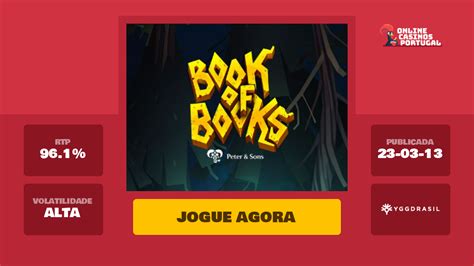 Jogar Book Of Secrets Com Dinheiro Real