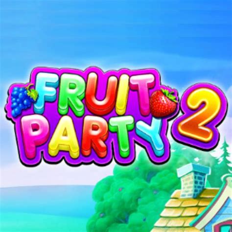 Jogar Burning Fruits Com Dinheiro Real