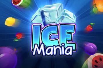 Jogar Burning Ice 10 Com Dinheiro Real