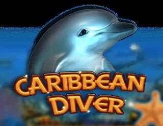 Jogar Caribbean Diver No Modo Demo