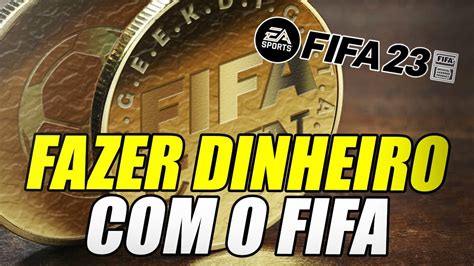 Jogar Coins Fever 3x3 Com Dinheiro Real