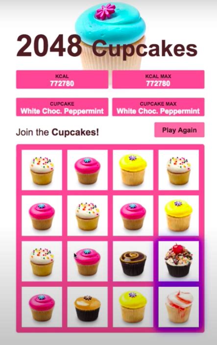 Jogar Cupcake Rainbow Com Dinheiro Real