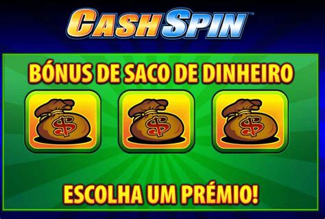 Jogar Dim Sum Com Dinheiro Real