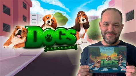 Jogar Dog Days Com Dinheiro Real