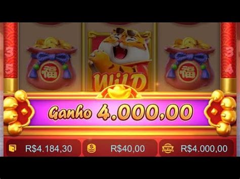 Jogar Double Bonus Slots Com Dinheiro Real